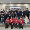 용산-현장-1093 이미지