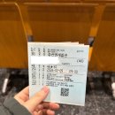 비봉로 L | 고흥 녹동항 배타고 제주 (예매, 차량선적 후기)