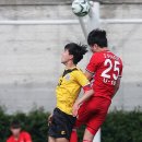 기장고등학교 이미지