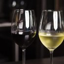 글라스월드 만수점 이미지