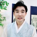 기억-그리움 | 부천점집, 그리움이 가슴에 사무친다면