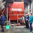 함양산청축협 사료공장 이미지