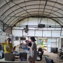 경자네 농장 이미지