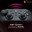 MAX PC | 굴리킷 TT MAX 게임패드 반년 사용 후기, 이젠 이걸로 정착했어요