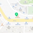 부영자동차공업사 이미지