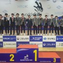 상주공업고등학교 이미지