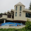 튼튼영어 안성지사 이미지