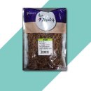 한진유통 이미지