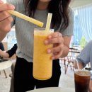 아람여관 이미지