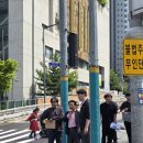 솔샘시장 이미지