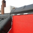 유빈모텔 이미지