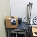 (주)솔 이미지