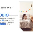 펫heal