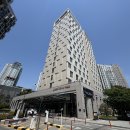 대전호텔박스 | 대전 여행 - 롯데시티호텔 대전 엑스포 성심당 근처 가성비 호텔 추천 내돈내산 후기