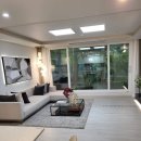 황룡경로당 이미지