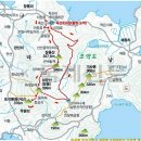 (주)삼문 이미지