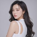 미앤유의원 이미지