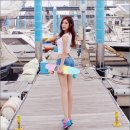 예정화 카카오 검색결과