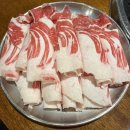 차돌풍계양 | 차돌박이가 맛있는 인천 계양구 맛집 차돌풍 계양구청점