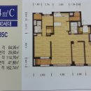 SK프라자 이미지