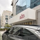 민헤어스케치 네이버블로그
