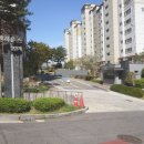 천왕 이펜하우스 1단지 이미지