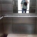 경기도 수원시 영통구 매탄로 이미지