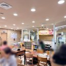 우정식육식당 - 함안군 성내북길 38-21 | 우정식육식당