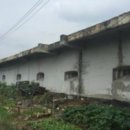 도봉-도봉-2133 이미지