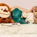 연세사랑의원 이미지