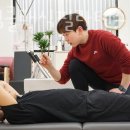 플러썸클래식필라테스 | 상봉동필라테스 플러썸클래식필라테스 추천 위치 정보