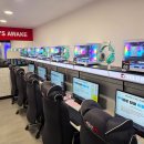 욜로PC구미진평점 이미지