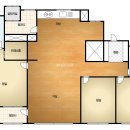 중흥e편한공인중개사사무소 이미지