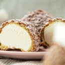 오늘까까 이미지