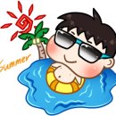 다래스크린골프
