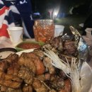 양평펜션베네 이미지