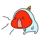 가산반점 이미지