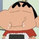 미스터딴또딴또 네이버블로그