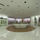 정읍시립박물관 이미지