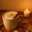 홈 디저트 만들기 이미지