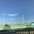 에바다244 | 서울 근교 바다, 대부도 드라이브 코스 ft. 물때시간표, 우리밀칼국수, 카페에바다