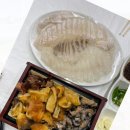 와라횟집 | [강릉맛집] 강릉중앙시장 안인횟집 지하 회센터 맛집 리얼후기 내돈내산