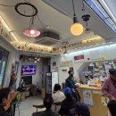 참평화약국 이미지