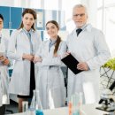 (주)아이벨류 이미지