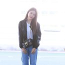 예리 카카오 검색결과