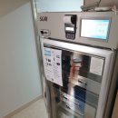 대림의료기 이미지