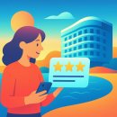 해비치관광호텔 | 제주해비치호텔 솔직 후기