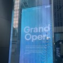 웰니스크리닉 | [트랜드 LAB] 강남 한복판에서 만난 웰니스의 새 기준 — 웰니스하우스 서울(WHS) 방문후기(3/19)