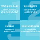 디올 메디칼 이미지