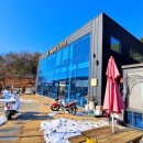 생극농장 이미지